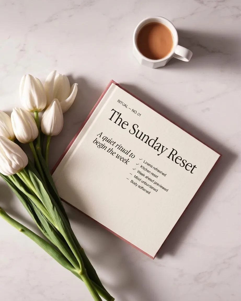 The Quiet Life Bundle